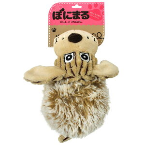 スーパーキャット ぼにまる イヌ S BN-03