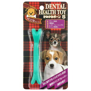 �X�[�p�[�L���b�g ���݂��݃{�[�� �o�j�� S DM-401