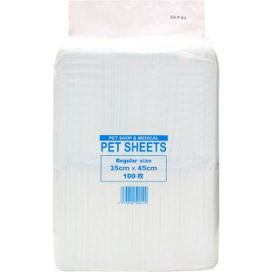 X[p[Lbg ƖpybgV[c M[ 100