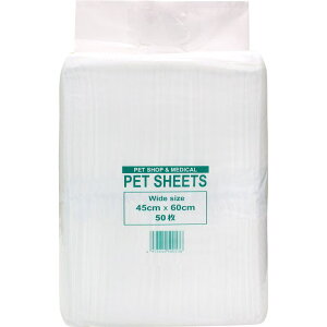 X[p[Lbg ƖpybgV[c Ch 50