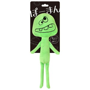 X[p[Lbg ځ[܂ Kn[n BH-04