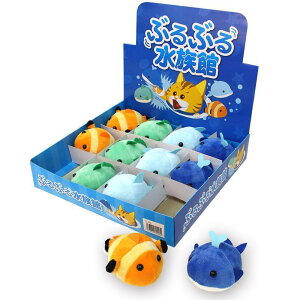 X[p[Lbg uu L ߋEAWeBObY 1 Pi̔ F͂Iт܂