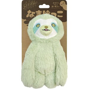 X[p[Lbg Ȃ܂ O[ NK[02