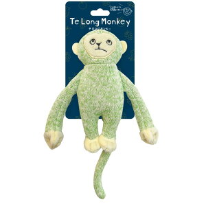 X[p[Lbg e O L[ O[ TM-02