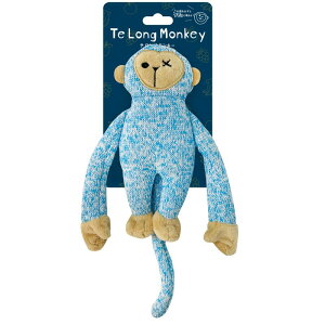 X[p[Lbg e O L[ u[ TM-03