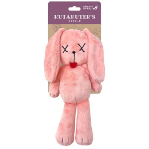 X[p[Lbg N^N^[Y  KT-01