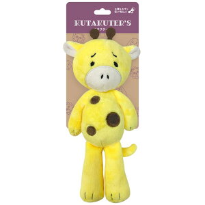 X[p[Lbg N^N^[Y  KT-03