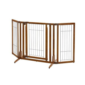 b`F ؐ hAtQ[g nC^Cv M[ uE