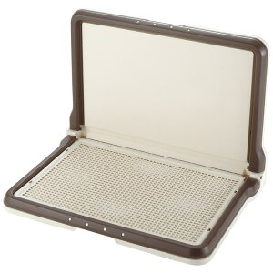 b`F pXebv L^g[ Ch _[NuE