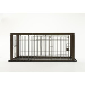 b`F ؐXChybgT[N M[ _[NuE