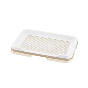 b`F g[M[IV  gC M[ AC{[