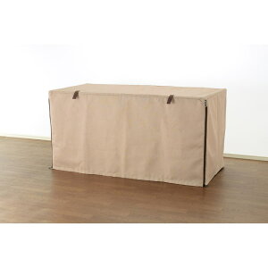 b`F ybgT[NJo[ 120-60 uE