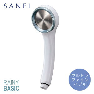 �y���[�݌ɕi�z �O�h���� SANEI �E���g���t�@�C���o�u���V�����[�w�b�h ���C�j�[�x�[�V�b�N PS3006-80XAMW2 PS3006-80XA MW2