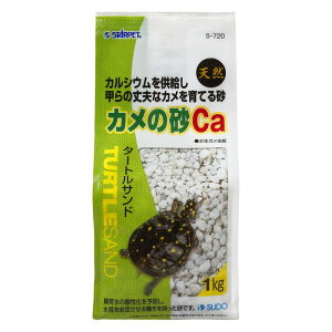 X^[ybg J̍Ca 1kg Xh[