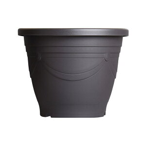 X^[ybg _J̐[  13 Xh[