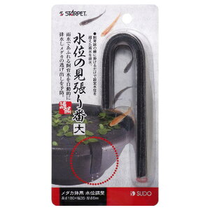 Xh[ Ϗ܋ Ϗ܋p^C}[ ^bv ZT[ ʂ̌()