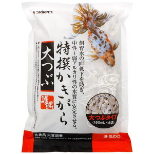 Xh[ JLK Ϗ܋ Ϗ܋p 750ml