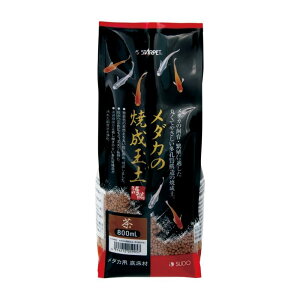 X^[ybg _J̏Đʓy 800ml Xh[