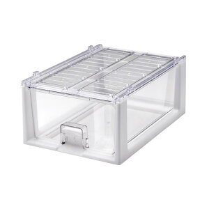 Xh[ n[v`FXg400 ঒ށE ঒ށEޗpP[W