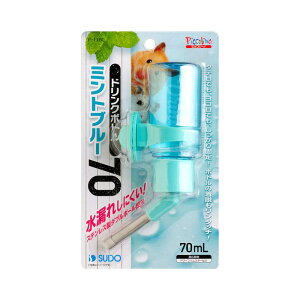 sbR[m hN{g ~gu[ 70 Xh[