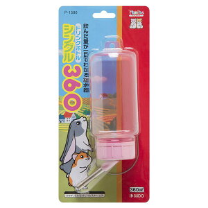 sbR[m hN{g VO 360 Xh[