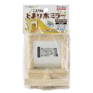 sbR[m Ƃ̂Ƃ܂؃~[ Xh[