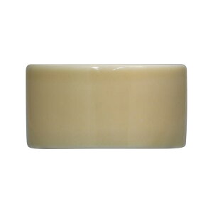 sbR[m nX^[̃GT S Xh[