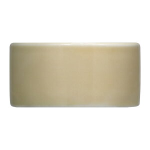 sbR[m nX^[̃GT M Xh[