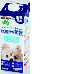 hM[}nV ybg̋VjAp1000ml