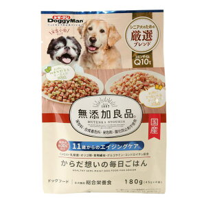 hM[}nV 炾z͂11 45g×4 (180g) hM[}nV