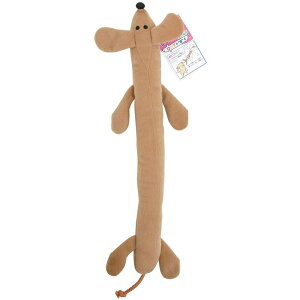 A[X ybgTK  ߋ AWeBObY ATOg[C_bNX