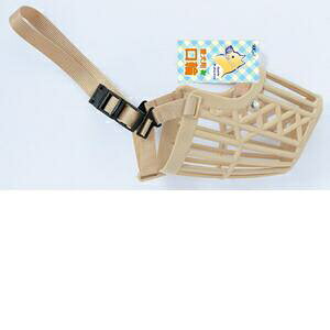 �A�[�X�y�b�g ���U������5��