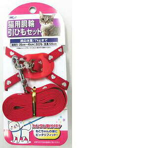 A[XEybg NMn[gLփZbg 1ZbgN