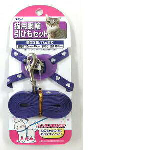 A[XEybg NMn[gLփZbg 1ZbgN