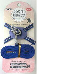 A[XEybg NMI[ht[01փZbg 1ZbgN