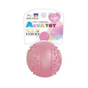 hbOg[C DOGTOY ANAgC{[{[ A[XEybg