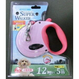 nh[ Lk[hN.2SsN A[XEybg