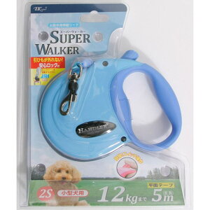 A[X ybgTK  Lk[h nh[Lk[hN.2Su[