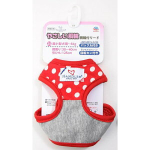 A[X ybgTK  R HD|Jhbg֕t[h 2S