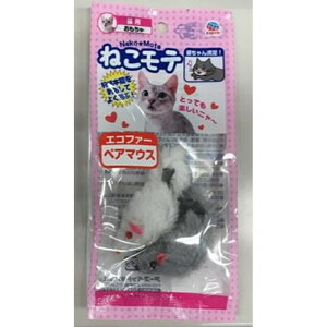 A[X ybgTK L ߋ AWeBObY NM˂eyA}EX/GRt@[