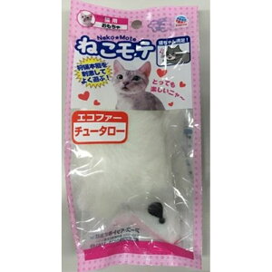 A[X ybgTK L ߋ AWeBObY NM˂e`[^[/GRt@[