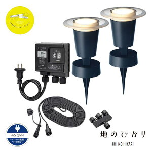 ^JV[ Ђmx[V n̂Ђ {ZbgLGL-LH03P K[fCg [{gCg C~l[V