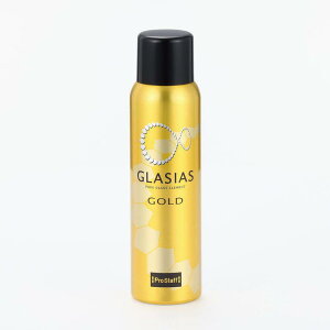 y[݌ɕiz vX^bt OVAXS[h S183