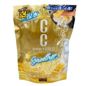 vX^bt CCEH[^[S[h X[U[ P195