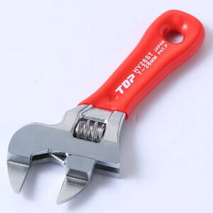 TOP GRtH[N HY-26STR TOPH