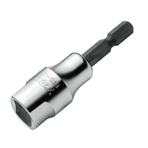 TOP ACr[tH[^Cp\Pbg 10mm EIS-10 TOPH