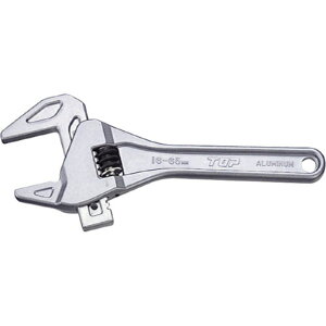 TOP gbv` TMW-1665 TOPH