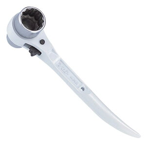 TOP �Z�K�`�� 17x19mm RM-17x19CS TOP�H��