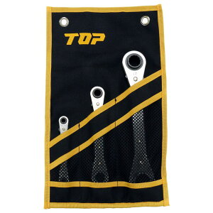 TOP 4�T�C�Y���`�F�b�g�����` 3�{�Z�b�g PRW147SS TOP�H��