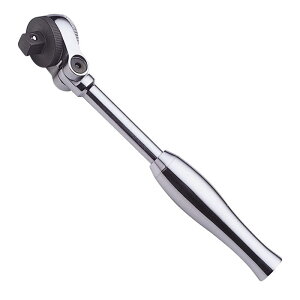 TOP ��U�L�k���`�F�b�g�n���h�� 12.7mm�p SR-4 TOP�H��